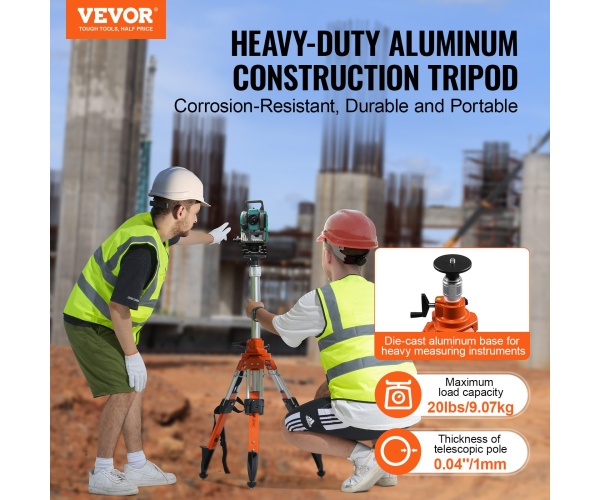 JZSJJZXSJS008GPZVV0 gallery 0