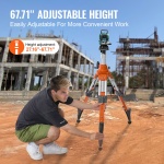 JZSJJZXSJS008GPZVV0 gallery 1