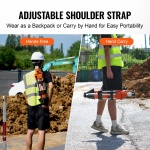 JZSJJZXSJS008GPZVV0 gallery 3