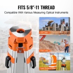 JZSJJZYSSTS02U6QMV0 gallery 4