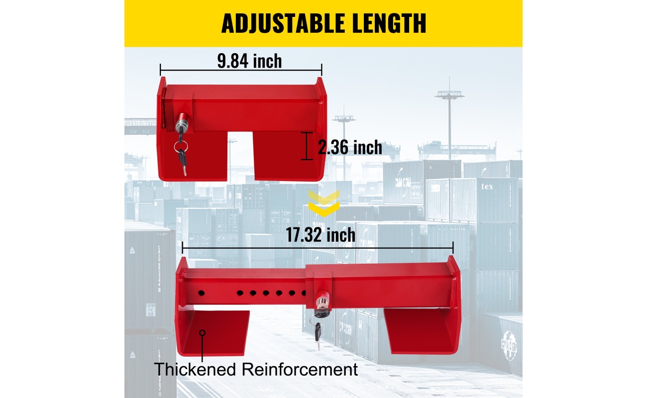 JZXGDYCHS H841ZYTV0 gallery 0