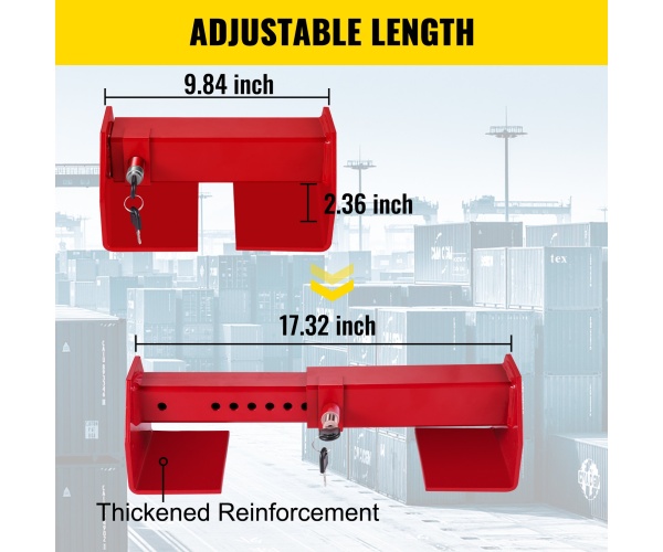 JZXGDYCHS H841ZYTV0 gallery 0