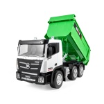 JZXSLCZ6TDKJFG9EDV9 gallery 9