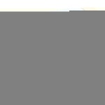 JZXWDTHS1.8X11M01V0 gallery 9