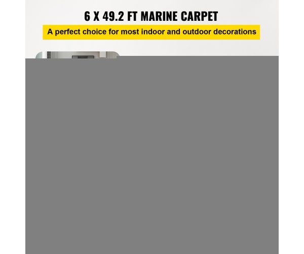 JZXWDTLS1.8X15M01V0 gallery 0