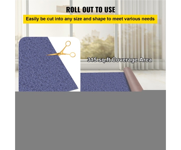 JZXWDTLS1.8X16M01V0 gallery 3