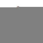 JZXWDTLS1.8X16M01V0 gallery 9