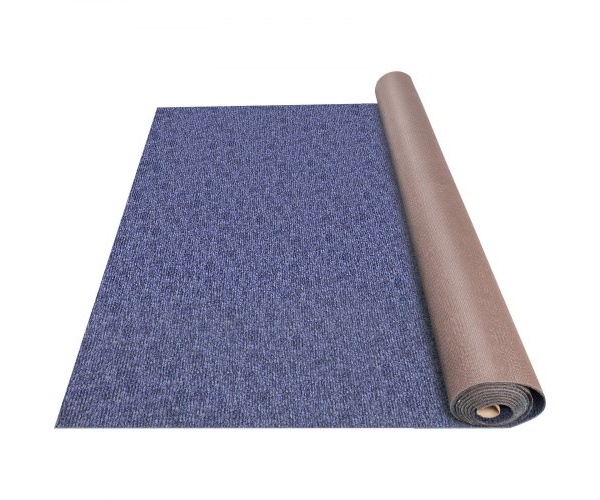 JZXWDTLS1.8X4M001V0 1