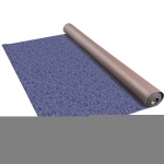 JZXWDTLS1.8X4M001V0 gallery 9