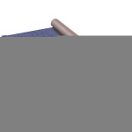 JZXWDTLS1.8X9M001V0 gallery 9