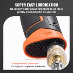 K1350N121650NFNRVV0 gallery 1