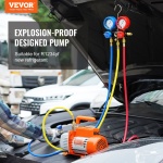 K35CFM150WA2L21TAV2 gallery 0 6