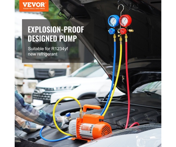 K35CFM150WA2L21TAV2 gallery 0 6