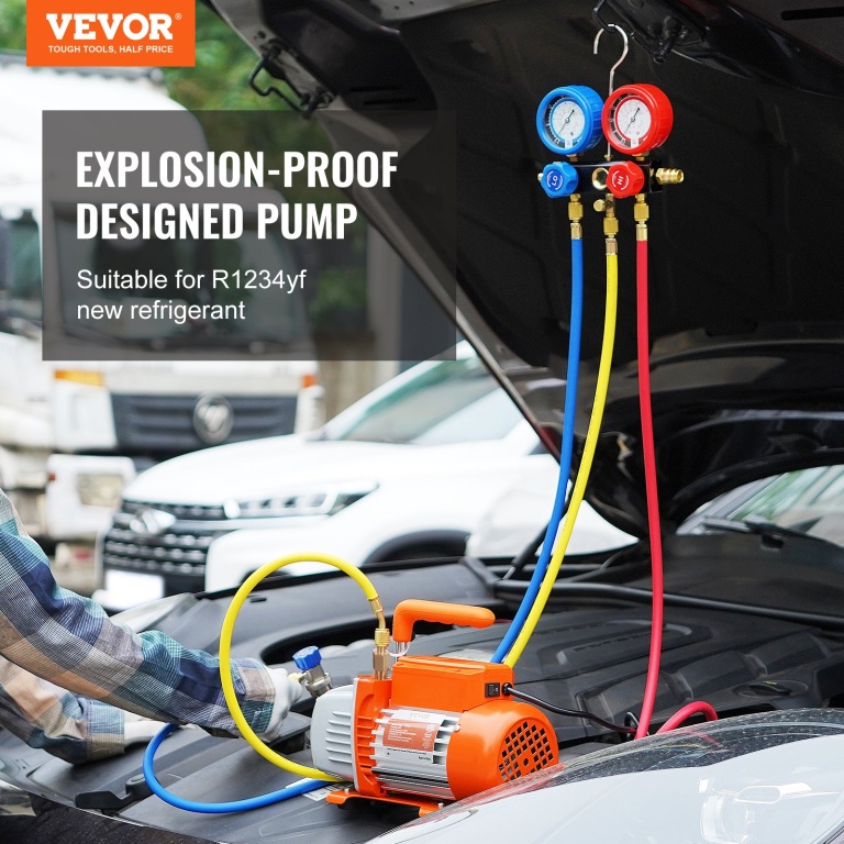 K35CFM150WA2L21TAV2 gallery 0 6