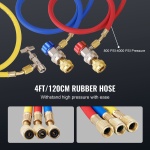 K35CFM150WA2L21TAV2 gallery 3 6