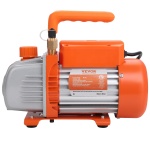 K35CFM150WA2L21TAV2 gallery 8 6