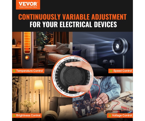 KBBYQYJPS100JW8L0V2 gallery 0