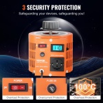 KBBYQYJPS100JW8L0V2 gallery 2