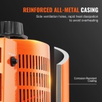 KBBYQYJPS100JW8L0V2 gallery 3