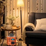 KBBYQYJPS100JW8L0V2 gallery 6