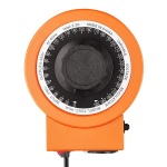 KBBYQYJPS100JW8L0V2 gallery 7