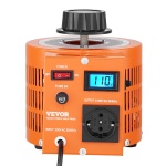 KBBYQYJPS100JW8L0V2 gallery 8