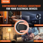 KBBYQYJPS200KLNNSV2 gallery 0