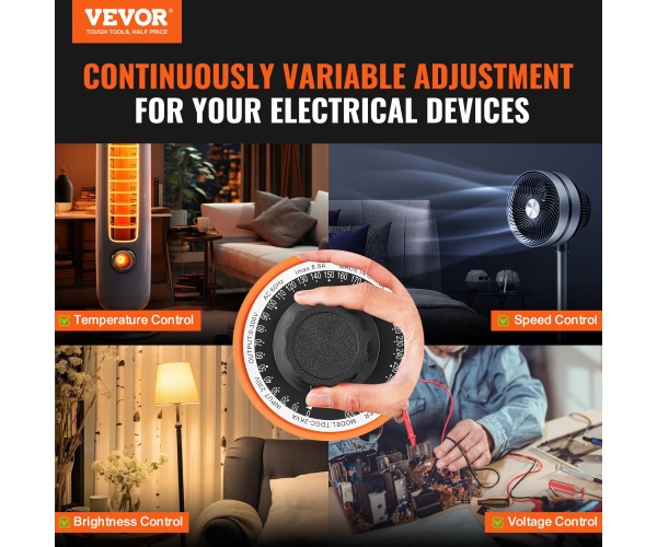 KBBYQYJPS200KLNNSV2 gallery 0