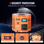 KBBYQYJPS200KLNNSV2 gallery 2