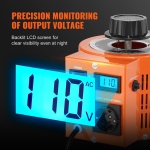 KBBYQYJPS200KLNNSV2 gallery 4