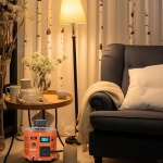 KBBYQYJPS200KLNNSV2 gallery 6