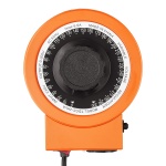 KBBYQYJPS200KLNNSV2 gallery 7