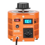 KBBYQYJPS200KLNNSV2 gallery 8