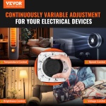 KBBYQYJPS200R2I6BV7 gallery 0