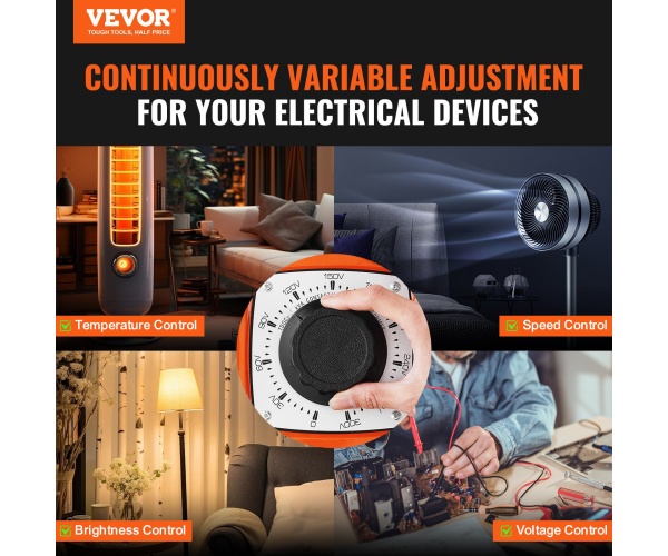 KBBYQYJPS200R2I6BV7 gallery 0