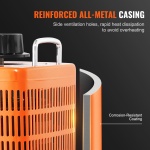 KBBYQYJPS200R2I6BV7 gallery 3