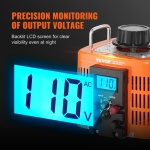 KBBYQYJPS200R2I6BV7 gallery 4