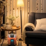 KBBYQYJPS200R2I6BV7 gallery 6