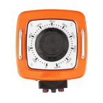 KBBYQYJPS200R2I6BV7 gallery 7