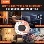 KBBYQYJPS3004YRHCV2 gallery 0