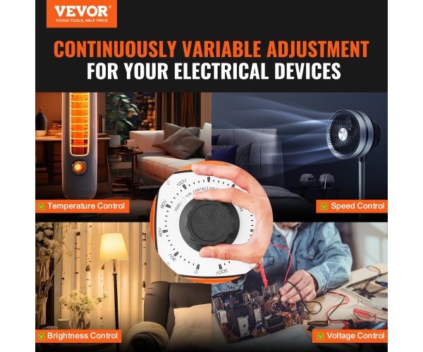 KBBYQYJPS3004YRHCV2 gallery 0