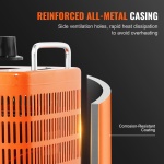 KBBYQYJPS3004YRHCV2 gallery 3