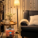 KBBYQYJPS3004YRHCV2 gallery 6