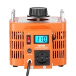 KBBYQYJPS3004YRHCV2 gallery 8