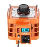 KBBYQYJPS3004YRHCV2 gallery 9