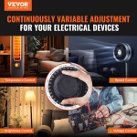 KBBYQZZBS100WO1OAV2 gallery 0