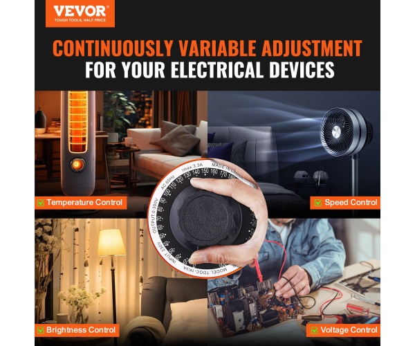 KBBYQZZBS100WO1OAV2 gallery 0