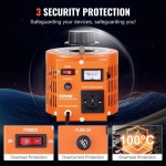 KBBYQZZBS100WO1OAV2 gallery 2