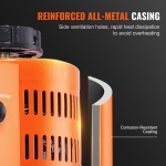 KBBYQZZBS100WO1OAV2 gallery 3