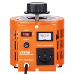 KBBYQZZBS100WO1OAV2 gallery 8